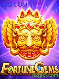 FortuneGems