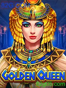 GoldenQueen
