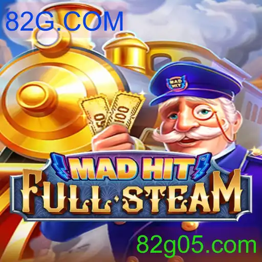 MadHitFullSteam